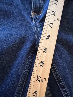 5.11 Tactical Jeans Women's size 2‎ thumbnail 8