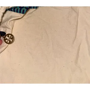 Tory Burch Dust Bag thumbnail 2