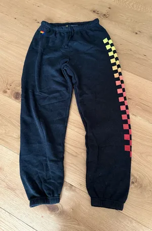Aviator Nation Sweatpants thumbnail 1