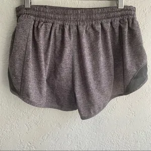 Lululemon Hotty hot Short thumbnail 5