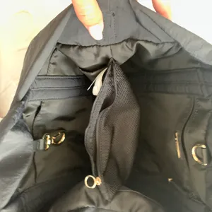 Lululemon on my level bag thumbnail 4