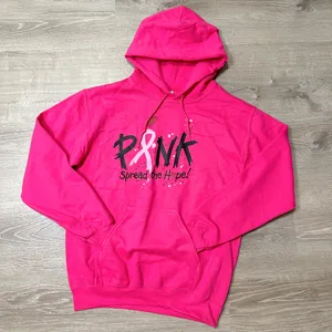 •GILDAN• HOODIE thumbnail 1