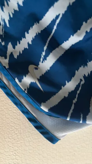 Nike Running Shorts thumbnail 3