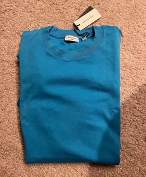Aritzia Babaton Top thumbnail 3
