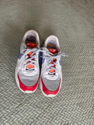 Nike Air Max Women’s Shoes thumbnail 6