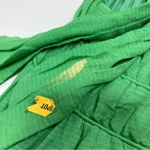 ASTR the Label Andrina Dress Large thumbnail 9