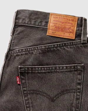 Levi’s 501 Jeans thumbnail 6