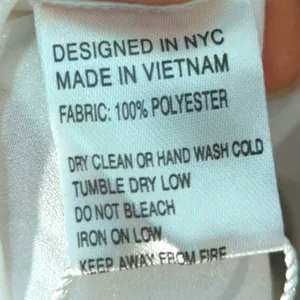 REVOLVE | Yumi Kim Dream Come True White Chelsea‎ Dress | XXS thumbnail 5