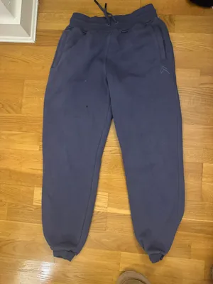 Oner Active Classic Jogger thumbnail 3