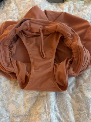 Speed Up Lululemon Shorts 2.5"  thumbnail 3