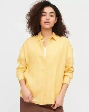 Shirt thumbnail 2