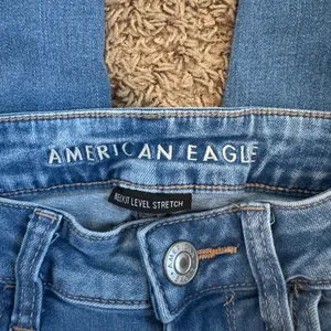 American Eagle Women’s Jeggings Jeans size 2 Short thumbnail 15