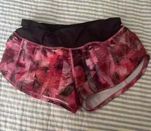 Lululemon Shorts thumbnail 2