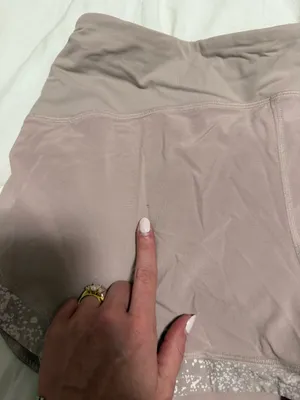 Lululemon Shorts thumbnail 6