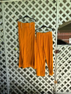 Free people Banita Set thumbnail 6