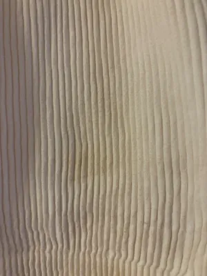 White Aerie Tank Top thumbnail 5