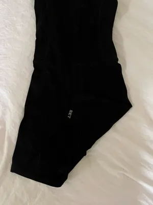 Set Active shortysuit thumbnail 3