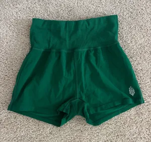Free People Shorts thumbnail 1