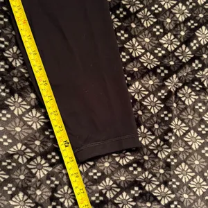 Yogalicious Lux Alania Tight Leggings thumbnail 3