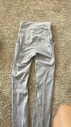 Lululemon Leggings thumbnail 3