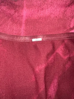 Lululemon Define Jacket thumbnail 6