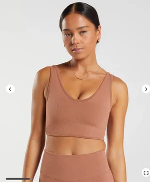 Gymshark Set thumbnail 1