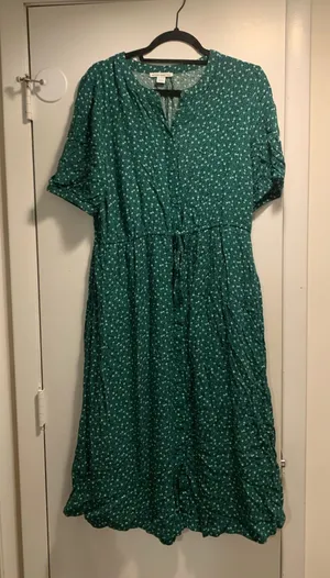 Amazon Women’s Dress thumbnail 1