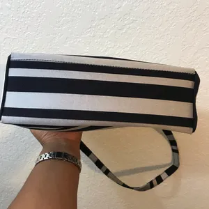 Kate Spade ♠️ shoulder bag thumbnail 4
