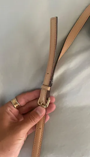 Kate Spade Crossbody thumbnail 5