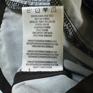 Marc New York performance shorts thumbnail 8
