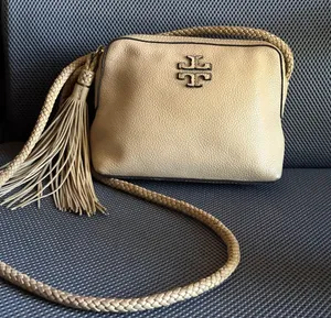 Tory Burch Bag thumbnail 1