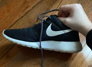 Nike Roshe One thumbnail 2