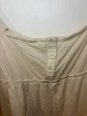 Size XL thumbnail 2