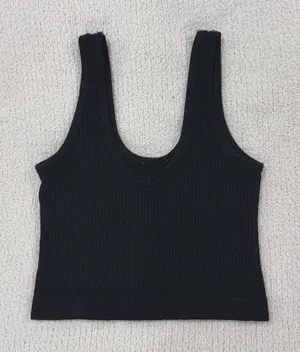 Urban Outfitters Top thumbnail 1