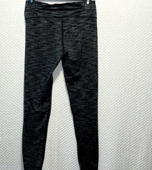 ACRUX Warrior/Raider Leggings size small 🐴 thumbnail 3