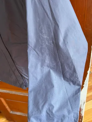 The North Face Women ZIP Up Jacket thumbnail 4