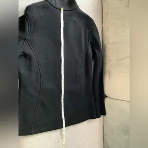 Ladies SPYDER athletic jacket 🕷️ thumbnail 9