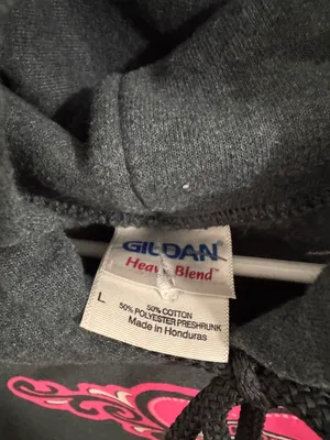 Sweatshirt thumbnail 4