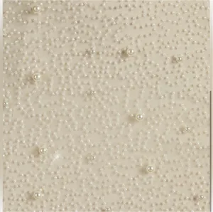 Oh Polly Embellished Dress thumbnail 5