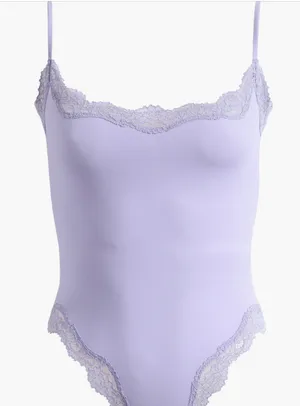 SKIMS Bodysuit thumbnail 3