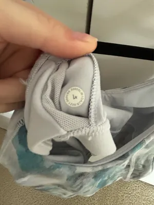 Lululemon Align Tank thumbnail 3
