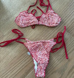 Frankie’s bikinis set thumbnail 1