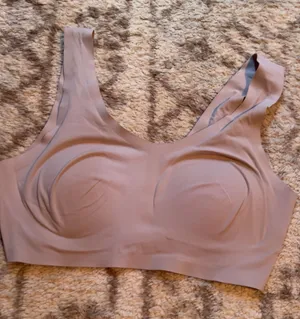 Aerie Bra thumbnail 1
