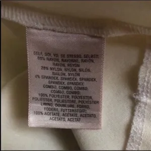 Anthropologie Moulinette Soeurs Dress‎ thumbnail 8