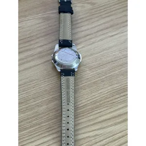 Sun Time Florida Gators Y2K Women’s Sports Watch thumbnail 5