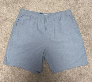 Old Navy Linen Shorts thumbnail 1