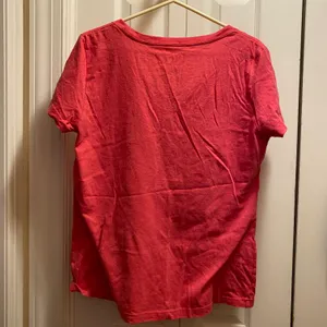 Disney Minnie Mickey Mouse T-shirt thumbnail 2