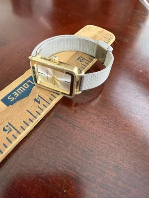 Vintage Anne Klein Watch thumbnail 2