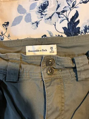 cargo pants thumbnail 3