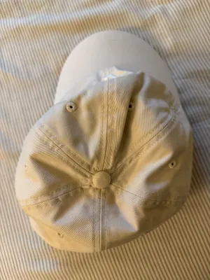 Vuori Dad Hat 2.0 thumbnail 5